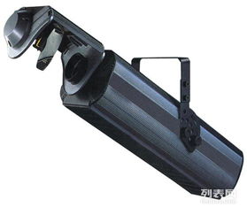 北京婚慶與慶典策劃服務(wù) 專業(yè)燈光音響舞臺(tái)設(shè)備租賃全解析